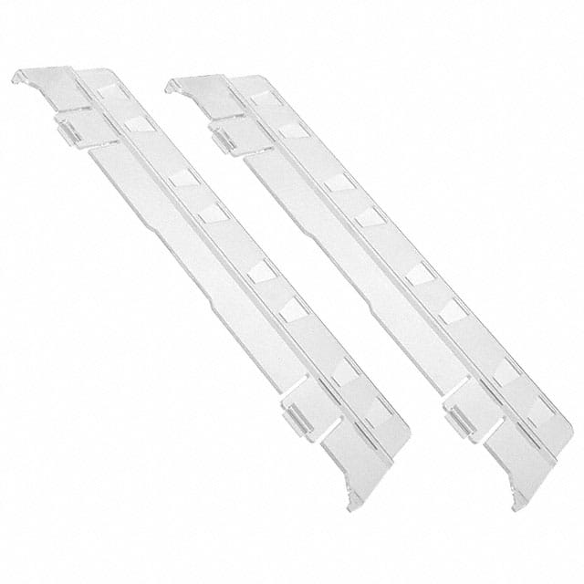 ER-XACVR Panasonic Industrial Automation Sales  Accessories